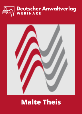 PraxisRadar Verkehrsrecht (08.12.2026)