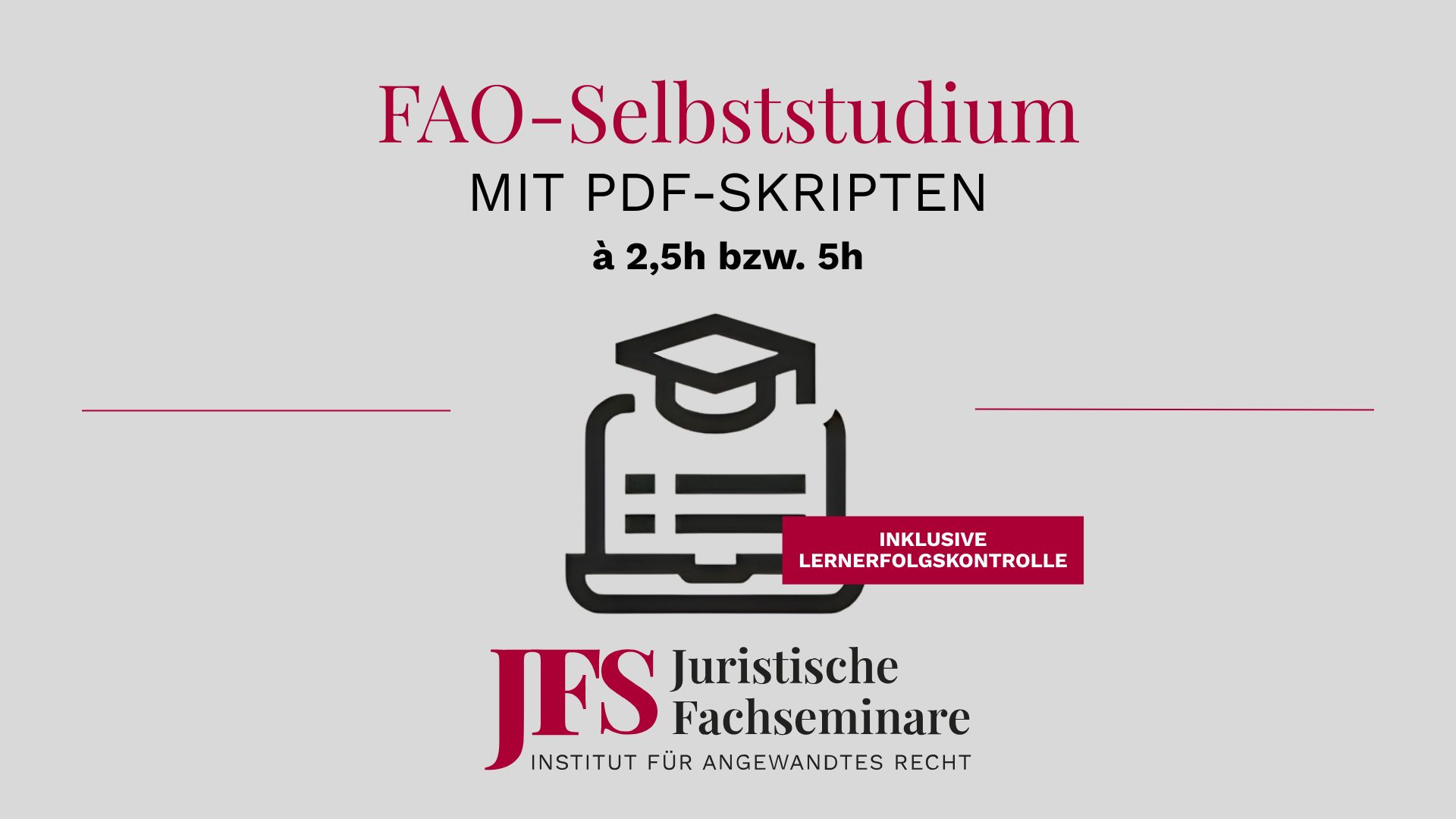 Dietrich Freyberger: Verkehrsunfälle nicht motorisierter Verkehrsteilnehmer