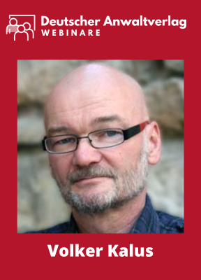 Cannabisgesetz: Einfluss auf das Fahrerlaubnisrecht und Medizinalcannabis (09.12.2026)