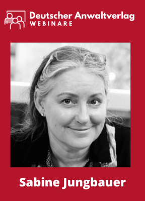 Gebührenoptimierung im Zivilprozess (11.11.2026)